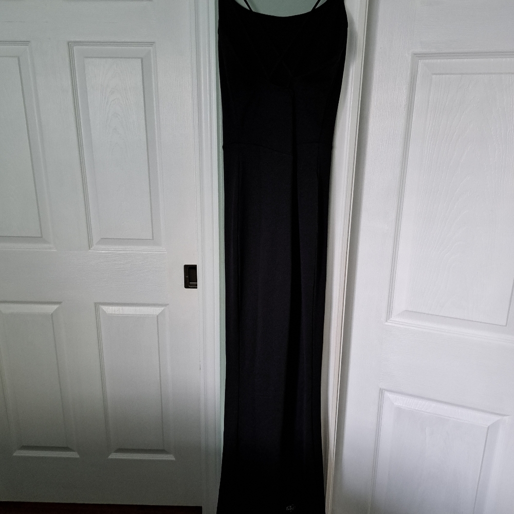 Jumper NWOT